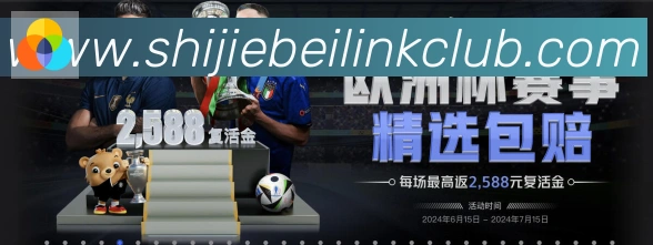 奖项证书